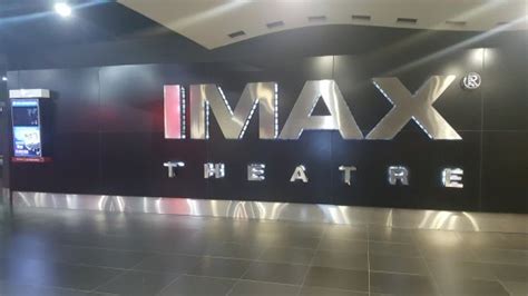 sm cebu imax.